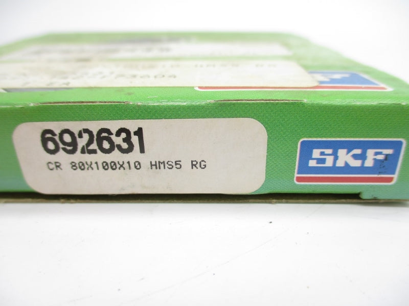 SKF 692631 NSMP