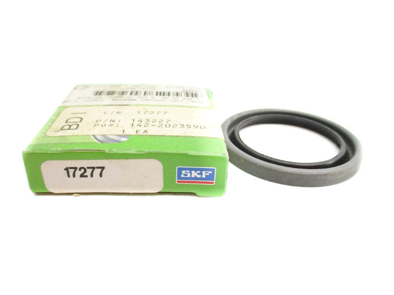 SKF 17277 NSMP