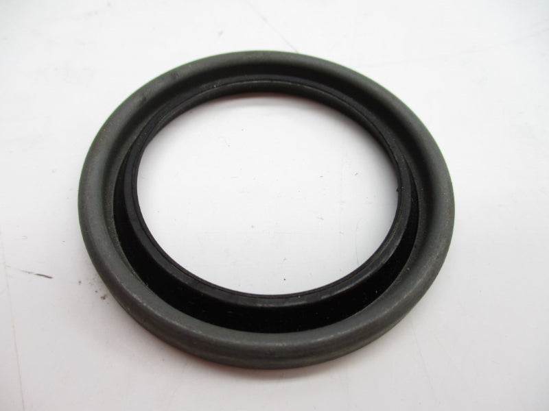 SKF 17277 NSMP