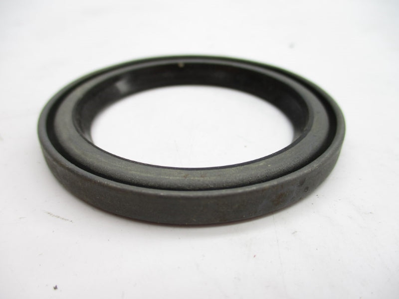 SKF 17277 NSMP