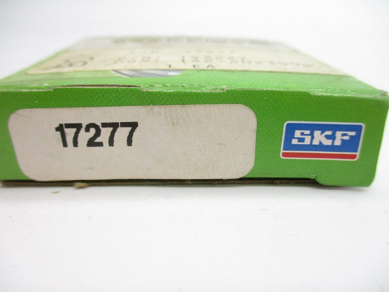 SKF 17277 NSMP