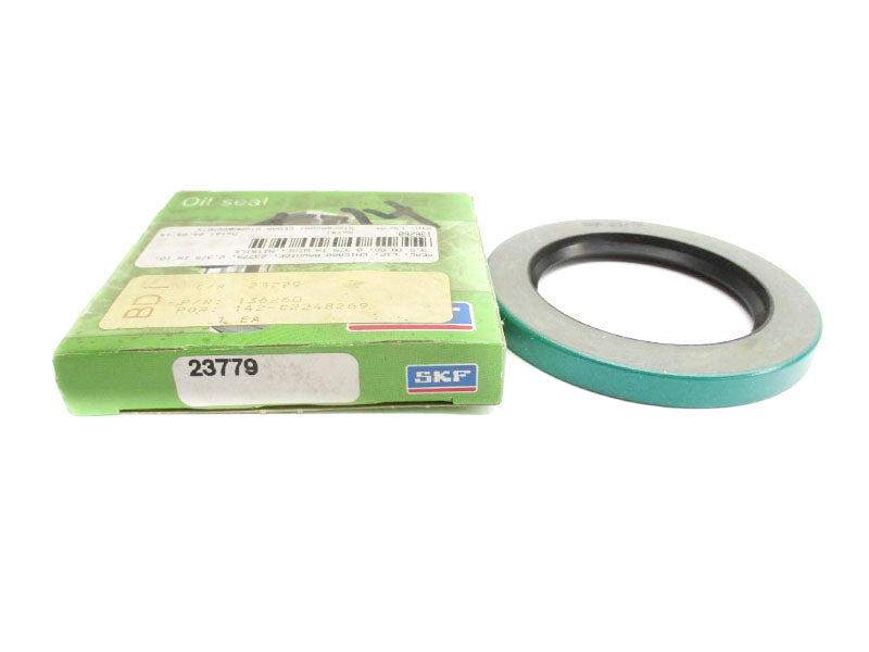 SKF 23779 NSMP