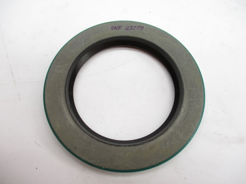 SKF 23779 NSMP