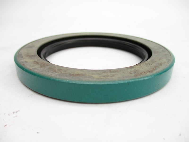 SKF 23779 NSMP