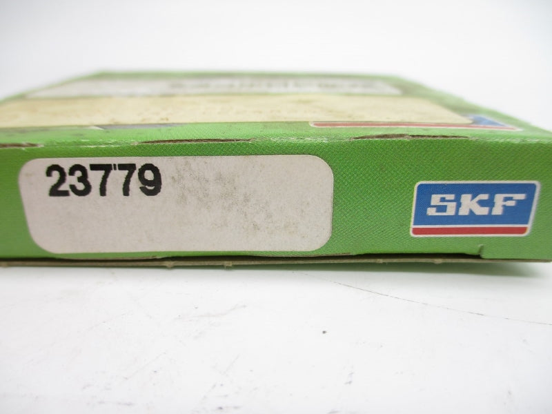 SKF 23779 NSMP