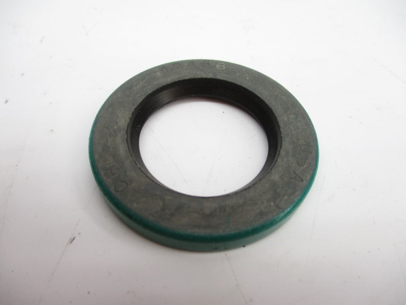 SKF 12456 NSMP