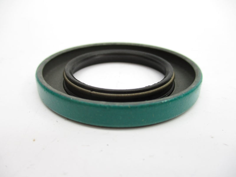 SKF 12456 NSMP