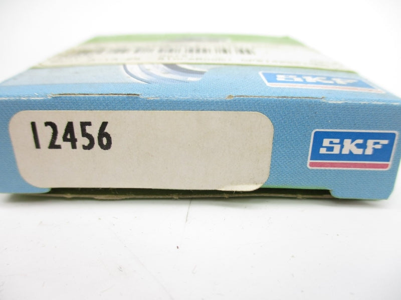 SKF 12456 NSMP