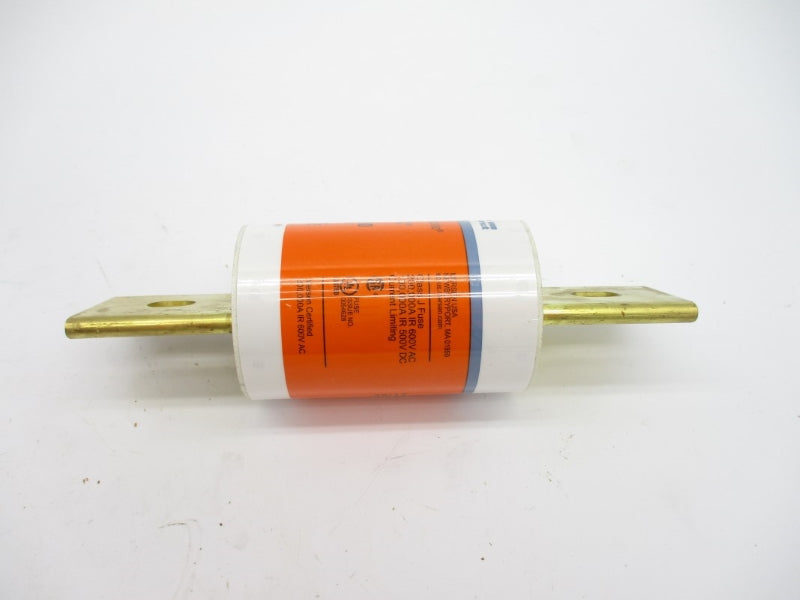 MERSEN AJT300 600VAC 300A NSMP