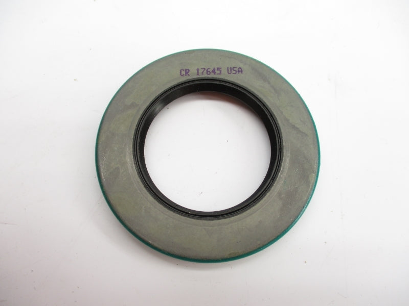 SKF 17645 NSMP