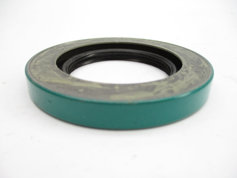 SKF 17645 NSMP