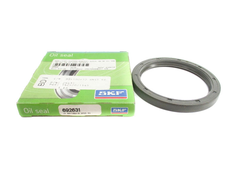 SKF 692631 NSMP