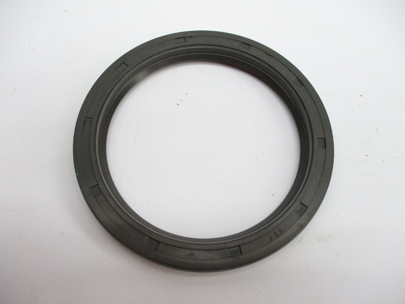 SKF 692631 NSMP