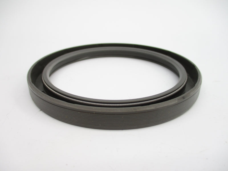 SKF 692631 NSMP