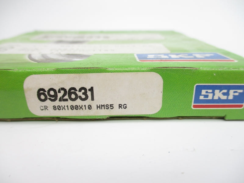 SKF 692631 NSMP