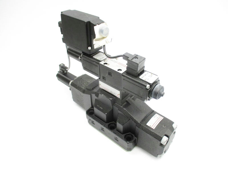 ATOS E-RI-TE-05H/Q41/DP37SC DPZ0-TE-371-DL5/EQ41 NSNP