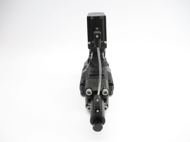 ATOS E-RI-TE-05H/Q41/DP37SC DPZ0-TE-371-DL5/EQ41 NSNP