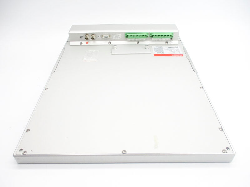 BECKHOFF CP7002-1192-0010 NSNP