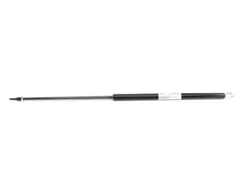 BANSBACH 6FRV3 BK2X3-008/K0A3BK2-305-715/150LBS(665N) NSNP