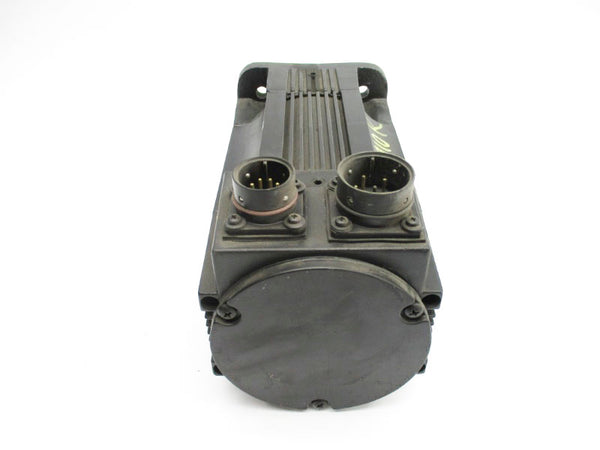 ALLEN BRADLEY 1326AB-B410G-21 SER. C 460V 2.44A NSNP