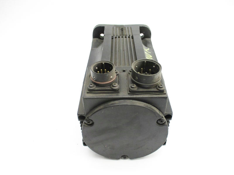 ALLEN BRADLEY 1326AB-B410G-21 SER. C 460V 2.44A NSNP