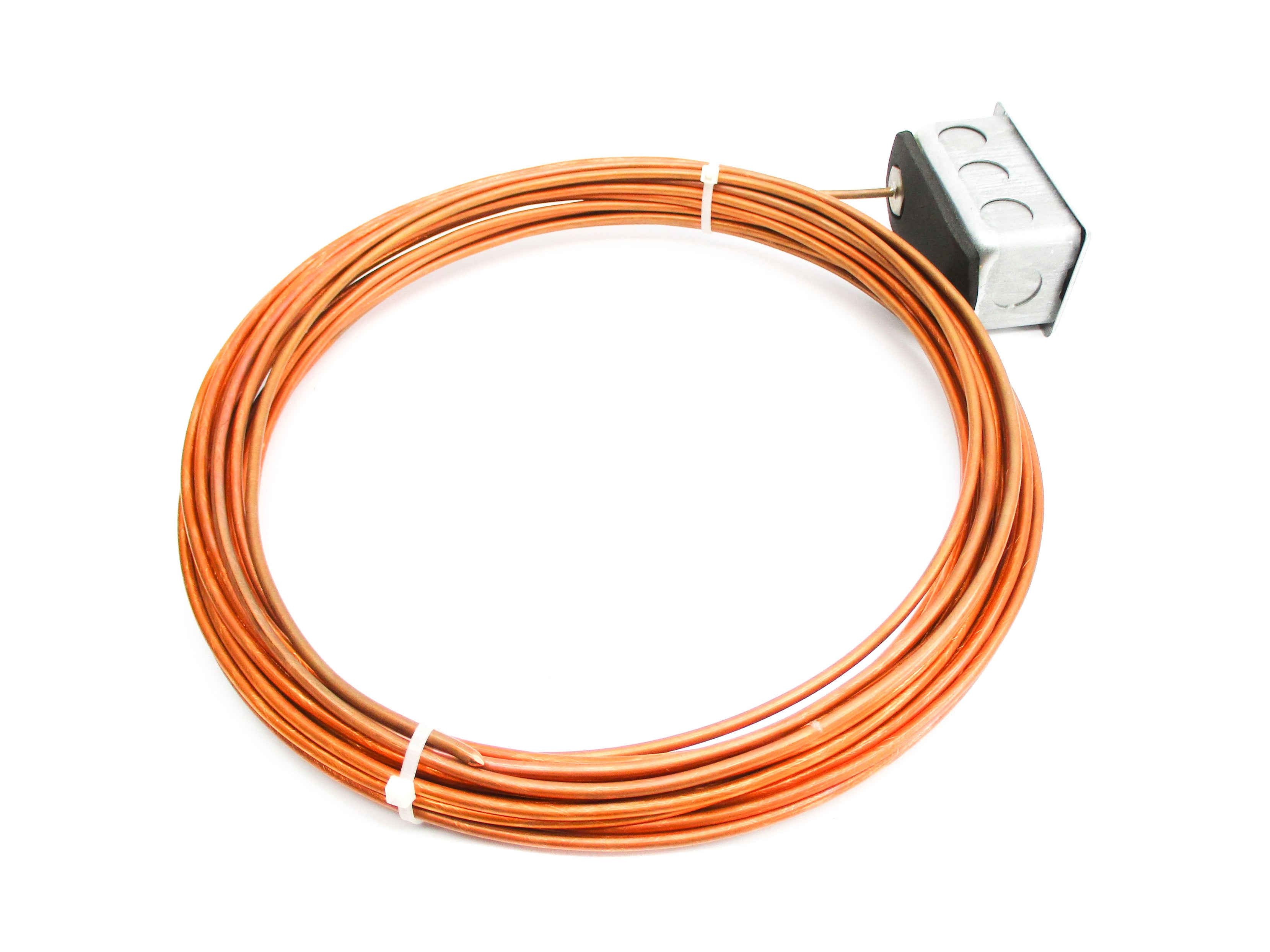 WEED INSTRUMENT 713-PD-U-65 NSNP