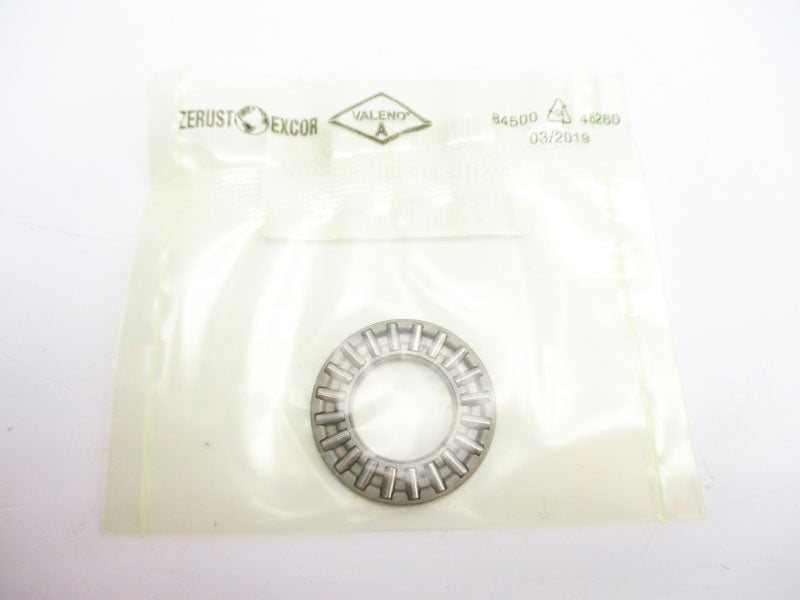 INA AXK1528-A/0-10 (PKG OF 50) NSMP