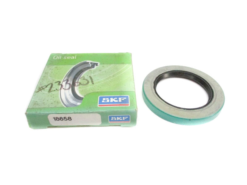 SKF 18658 NSMP