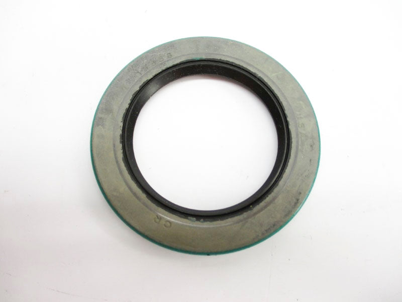 SKF 18658 NSMP