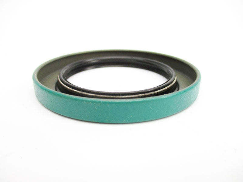 SKF 18658 NSMP