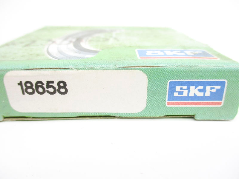 SKF 18658 NSMP