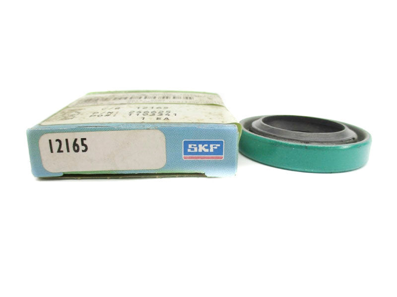 SKF 12165 NSMP