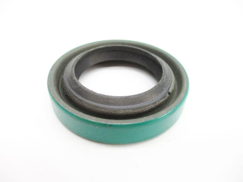 SKF 12165 NSMP