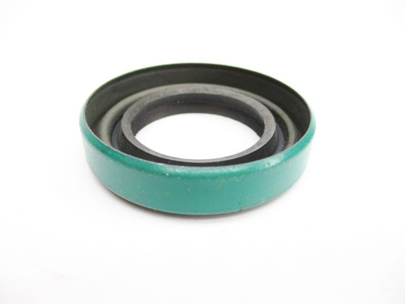 SKF 12165 NSMP