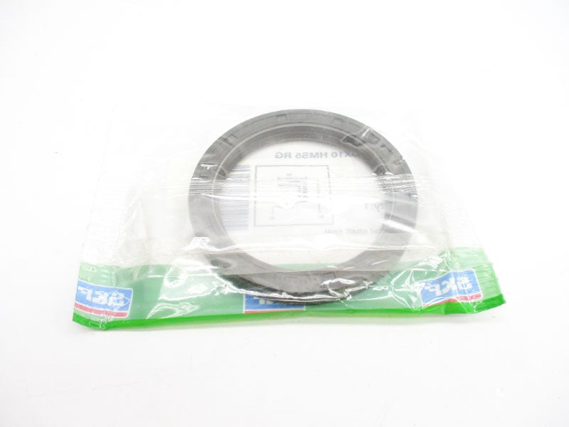 SKF 65X85X10HMS5RG NSMP