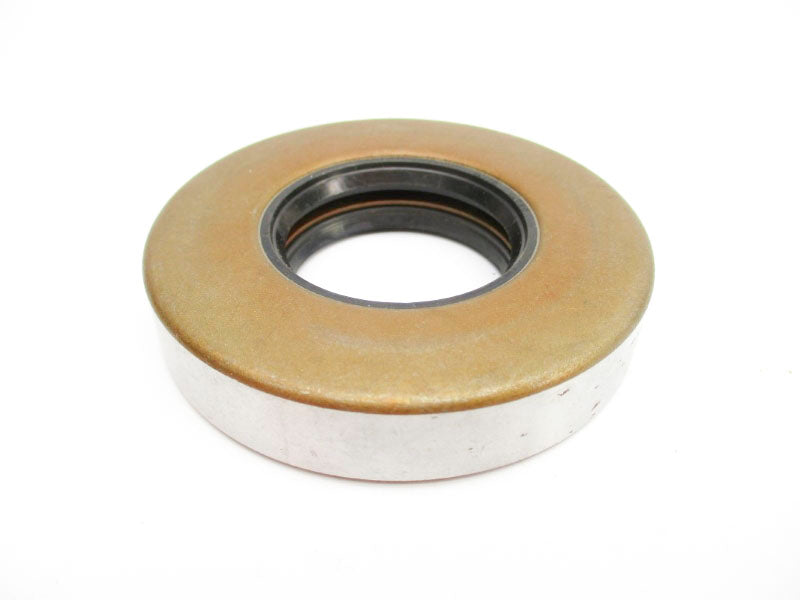 TCM 15316SP NSMP