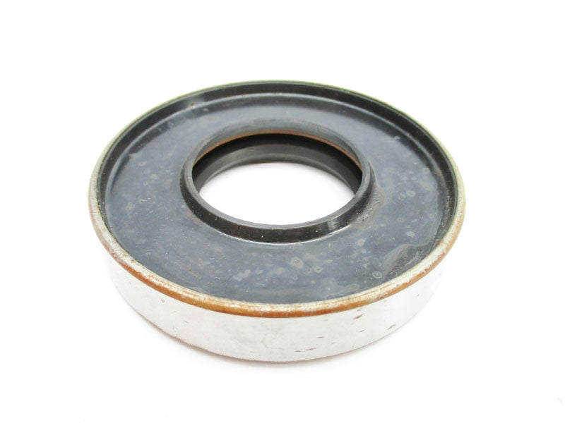TCM 15316SP NSMP