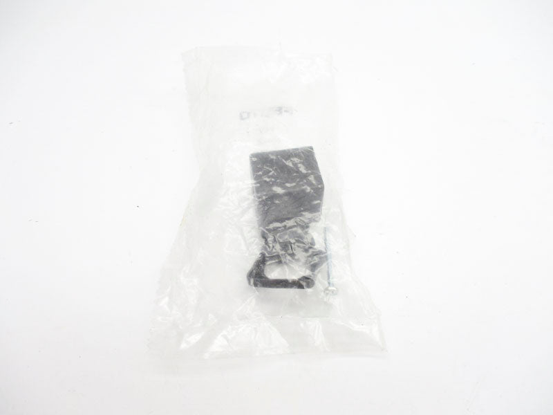 FESTO PEV 694436 NSMP