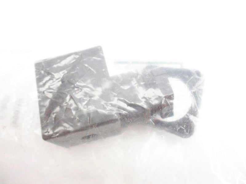 FESTO PEV 694436 NSMP