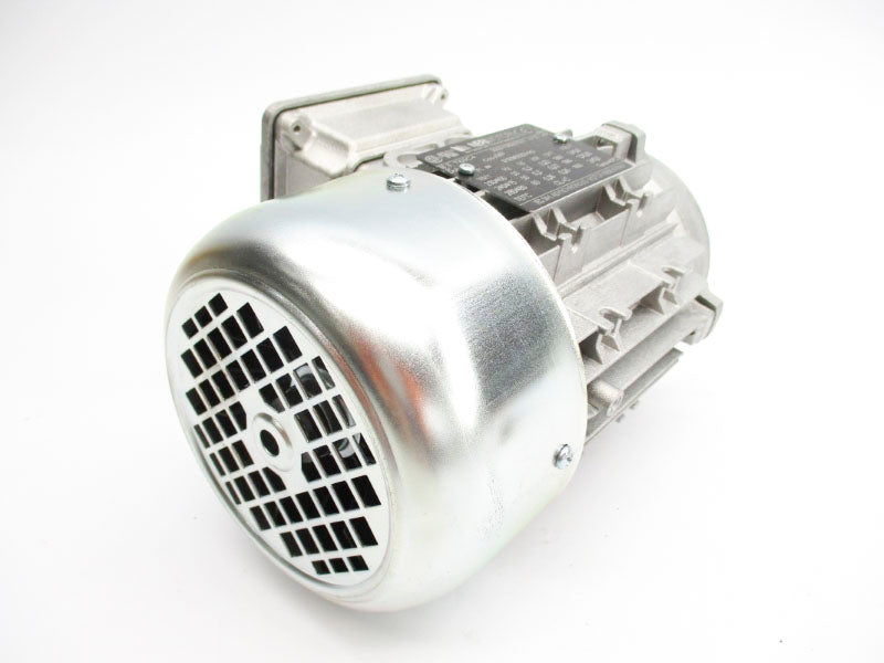 NERIMOTORI T63C4 20001195001001 280/480V 1.5/0.85A NSNP