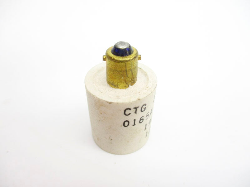 CTG 29274 0165A7844-5 120V NSNP