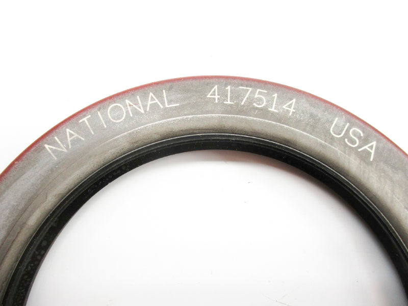 NATIONAL 417514 NSNP