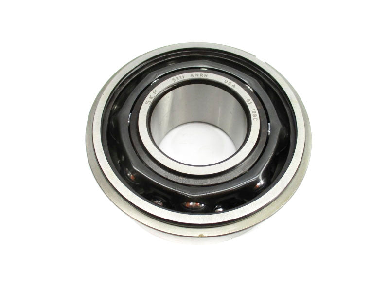 SKF 5311ANRH NSNP