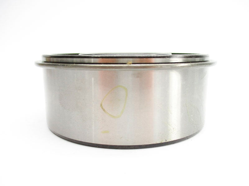 SKF 5311ANRH NSNP