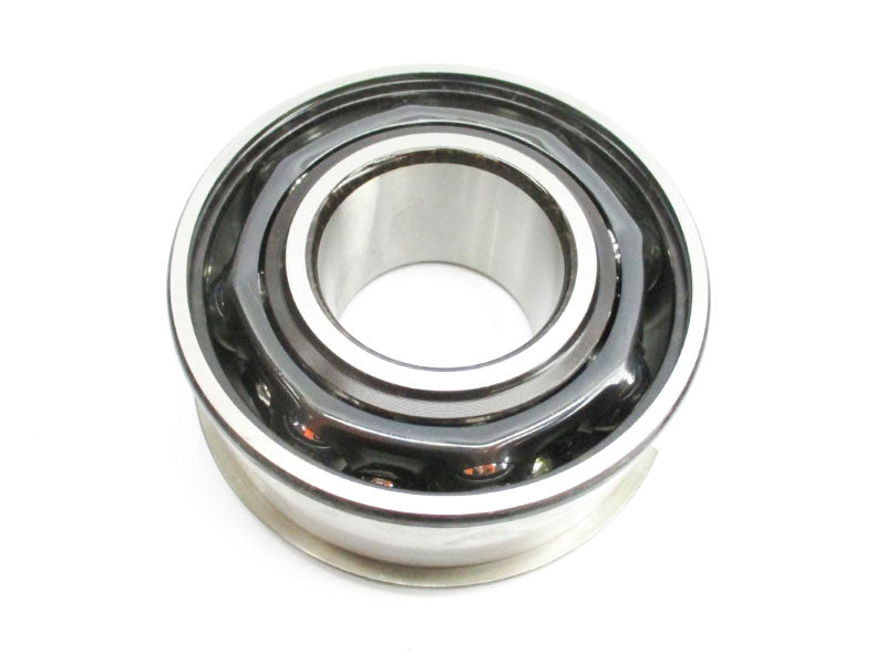 SKF 5311ANRH NSNP
