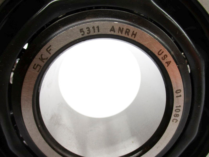 SKF 5311ANRH NSNP
