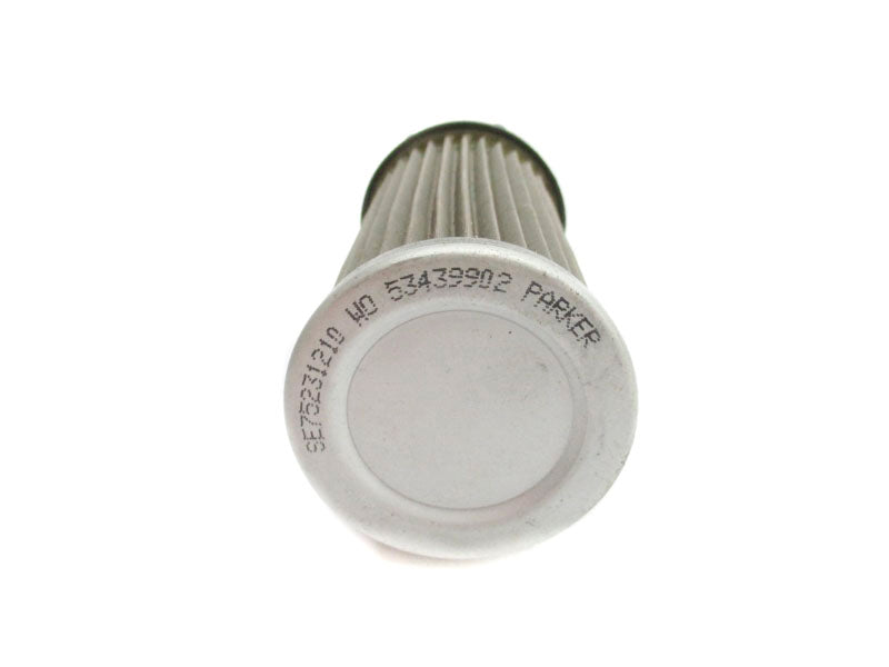 PARKER SE75231210 NSNP