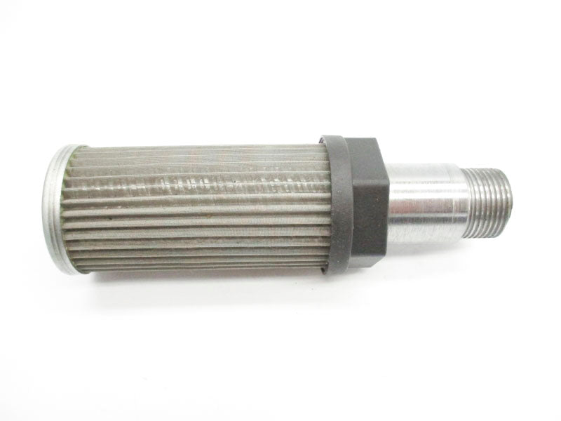 PARKER SE75231210 NSNP