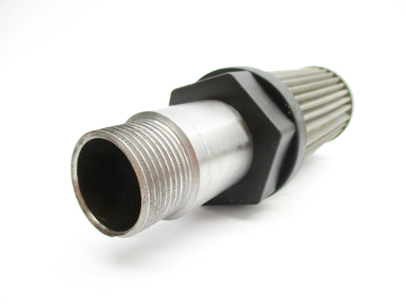 PARKER SE75231210 NSNP