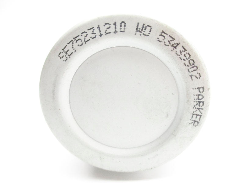PARKER SE75231210 NSNP